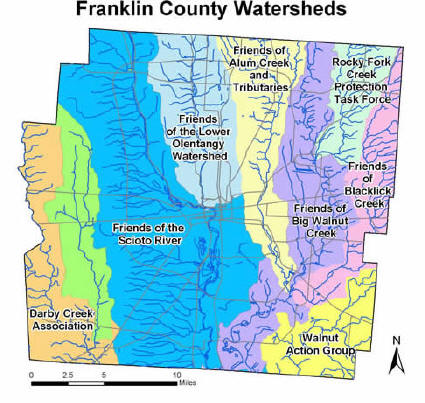 Watershedmapforweb10-05_000[1].jpg